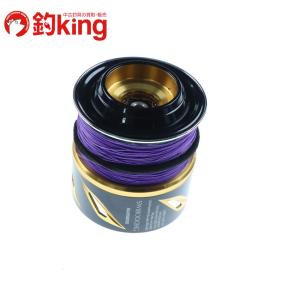 シマノ 20 ステラSW 18000HG スプール  /J210M 美品 ヒラマサ カンパチ ブリ オフショア スピニングリール
