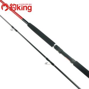 DAIWA（ダイワ） 20 ソルティガ 8000-Hボディ 14000スプール 85パワー