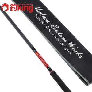 DAIWA（ダイワ） 25 ソルティガ 14000-XH /J239M 美品 ヒラマサ