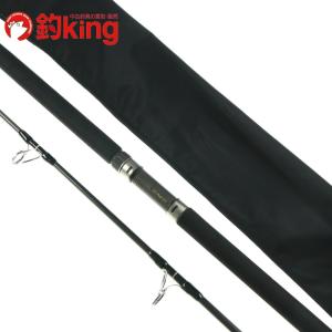 シマノ（SHIMANO） 21 グラップラー タイプC S82H-3 /SF006L 未使用