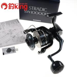 シマノ（SHIMANO） 15BB-Xテクニウム 2500DXG S/B449M 未使用 釣り