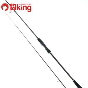 シマノ（SHIMANO） 15BB-Xテクニウム 2500DXG S/B449M 未使用 釣り