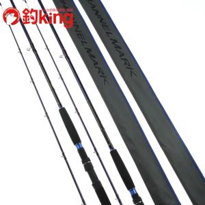 Gamakatsu（がまかつ） がま船 真鯛ハイパースペック 300 /K062L 美品
