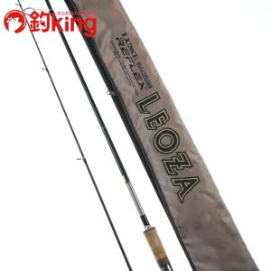 DAIWA（ダイワ） ルネッサドライ 4-52遠投/C380L 美品 釣り 磯竿 尾長