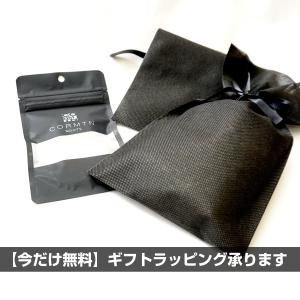 P10 トルマリン ブラック ネックレス 10...の詳細画像3