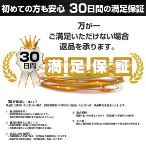 P10 タイガーアイ ネックレス 虎目石 天然...の詳細画像2