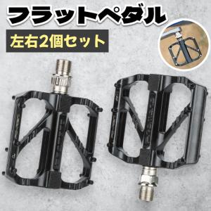 ヴェルゴ QRD-M250-SPD 新品未使用 ヴェルゴ QRD-M250-SPD 新品未使用 - メルカリ