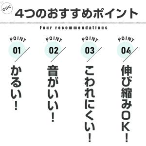 P10 ワイヤレス ヘッドホン 猫耳 ねこ耳 ...の詳細画像4