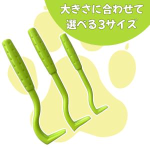 マダニリムーバー 除去 ダニ ペット 感染症対...の詳細画像2