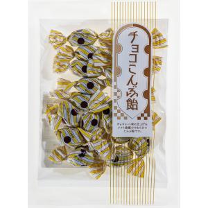 北海道産 落葉キノコ ハナイグチ 塩漬け 瓶詰め 500g : ユタックス