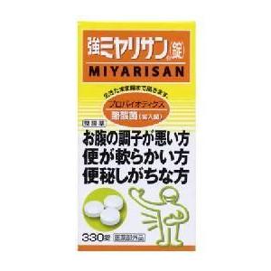 FANCL（ファンケル） 尿酸サポート 20日分 (80粒) 機能性表示食品