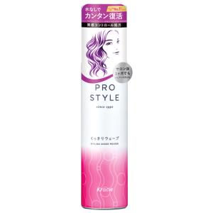 阪本高生堂 クックグリースXXX 87g : サンドラッグe-shop - 通販