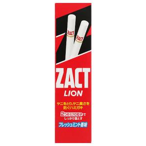 ニトリ 「ライオン」 ザクトライオン 150g (医薬部外品