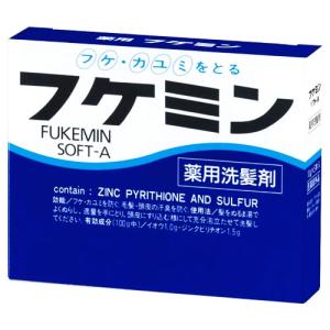 AHD 新鮮 ! ゲルアンドゲルトリプルＡ薬用クリーム500g3個 Amazon | 薬用トリプルA ゲル&ゲル クリーム 500g | ゲル&ゲル | 乳液