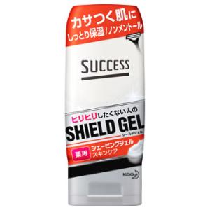 SHISEIDO（資生堂） ブラバス ヘアリキッド (180mL) : ツルハドラッグ