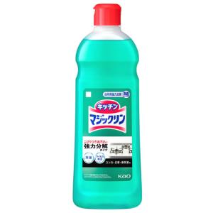 フマキラー キッチン用アルコール除菌スプレー つめかえ用 5L : サン