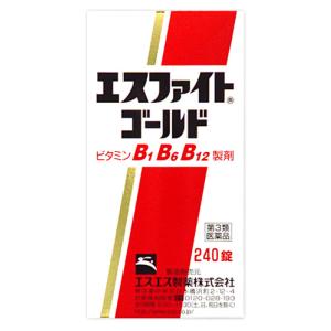 2026年3月】エスファイトゴールドのおすすめ人気ランキング - Yahoo