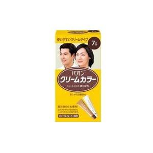 MAQuillAGE（マキアージュ） 資生堂 アイブローカラーワックス 77