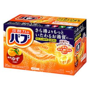 ツムラ ツムラのくすり湯 バスハーブ 約65回分 (650mL) 【医薬部外品