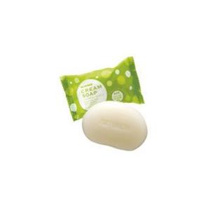 資生堂 ジェレイド デザインワックスNA 75g 3個セット : ヨシダ物産