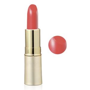 ❌キスミー好き*.(๓´͈ ˘ `͈๓).*口紅2本 ❌キスミー好き*.(๓´͈ ˘ `͈๓).*口紅2本