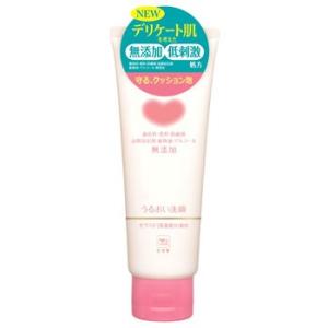 水橋保寿堂 いつかの石けん ねりタイプ (100g) 洗顔料 練石鹸 : ツルハ