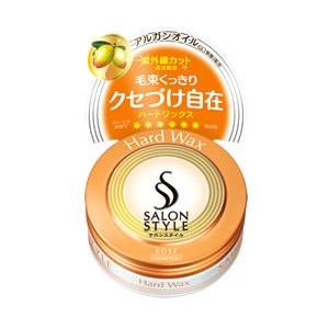 ヘアワックス soukai_4971710313550