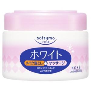 ちふれ クレンジングバーム ( 90g×6セット )/ : 爽快ドラッグ - 通販