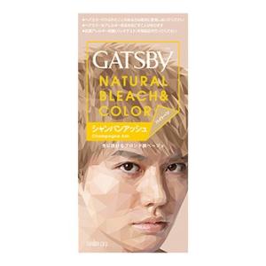 フレッシュライト プリン解消ミストブリーチ 150mL : ザグザグ通販