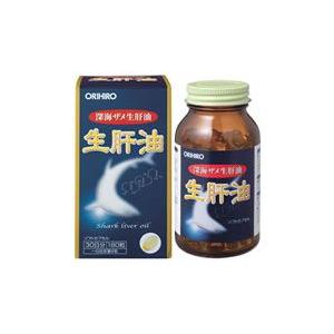 生肝油 180粒 オリヒロ Dowfbv6epm Cosbrapim Com Br