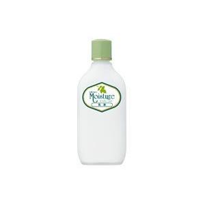 utena（ウテナ） モイスチャーミルク 乳液 (155ml) : ツルハドラッグ