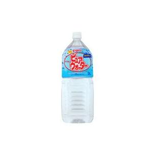 ピジョン　ピュアウォーター　(2L)　※軽減税率対象商品