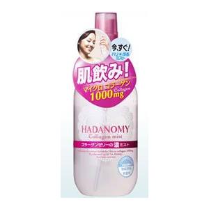 サナ　ハダノミー　濃ミスト　コラーゲンゼリーの濃ミスト化粧水　(250ｍｌ)