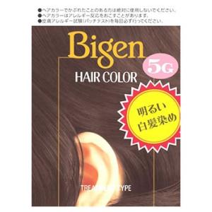 柳屋本店 MUGA ウルトラハードワックス (85g) メンズヘアワックス