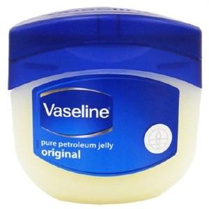ユニリーバ ヴァセリン オリジナル ピュアスキンジェリー (200g) 保湿スキンオイル