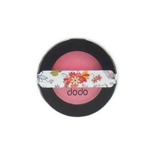 dodo ドドジャパン ドド アイシャドウ 微細パール入り P04