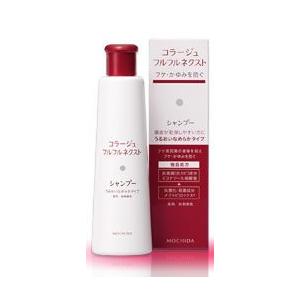 値下げ中！コラージュフルフル　リンス400ml 新品　未開封品　売り切り コラージュフルフルネクストリンス 400mL ＜すっきりさらさら