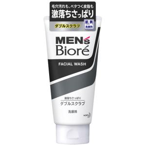 薬用雪肌精 ブライトニング クリーム ウォッシュ ( 130g )/ 雪肌精