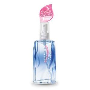 ジバンシイ ウルトラマリンET(100ml・スプレータイプ) ウルトラマリン