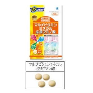 小林製薬 マカ・亜鉛 プレミアム PREMIUM 約30日分 (90粒