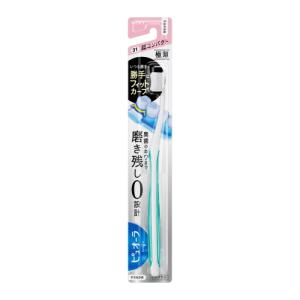 くらしリズム ホワイトダイヤ 超コンパクト 超極細毛 ふつう (1