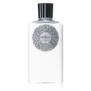 deLuxe（SHISEIDO） 資生堂 ドルックス オードルックス 150mL【3個
