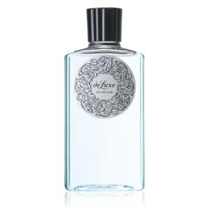 SHISEIDO（資生堂） ドルックス レーデボーテ しっとりタイプ (150mL