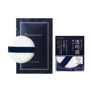 SHISEIDO（資生堂） アウスレーゼ ブリランチンN 80g : 東京生活館