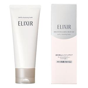 エミュール ミネラルバスパウダー プレミアム ( 1500g )/ : 爽快