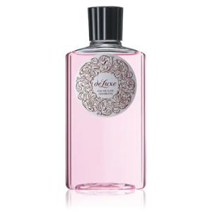 資生堂 オイデルミン N ( 200ml )/ : 爽快ドラッグ - 通販
