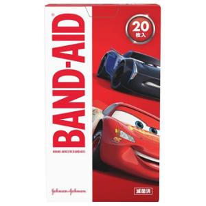 ホメオパシージャパンレメディー 新36キッズキット (3)アンチモ