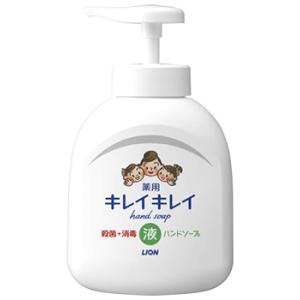水橋保寿堂 いつかの石けん ねりタイプ (100g) 洗顔料 練石鹸 : ツルハ