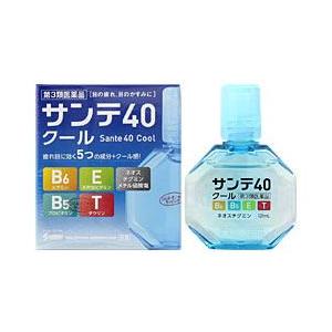 目薬 目の薬 医薬品一覧 ツルハドラッグ 通販 Paypayモール