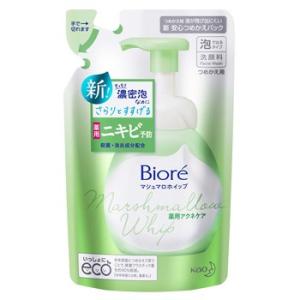 Kao（花王） キュレル 泡洗顔料 つめかえ用 ( 130ml )/ キュレル